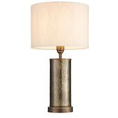 bronz len bezs lampa modern letisztult elegans lakas otthon haloszoba nappali szalloda vilagitas.jpg